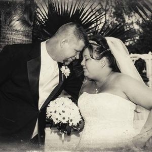 Meet your Posher, Steven